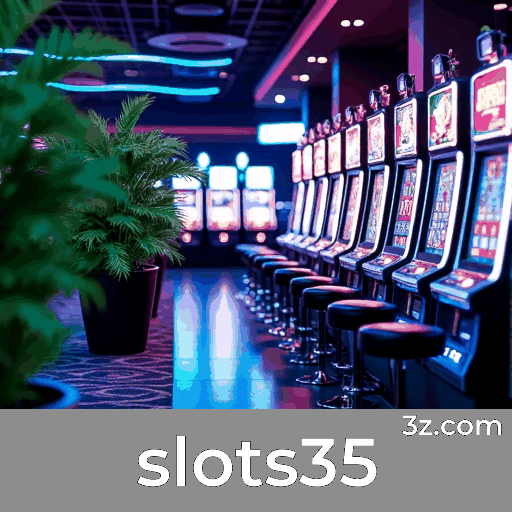Métodos Calculados para Otimizar Bônus na slots35