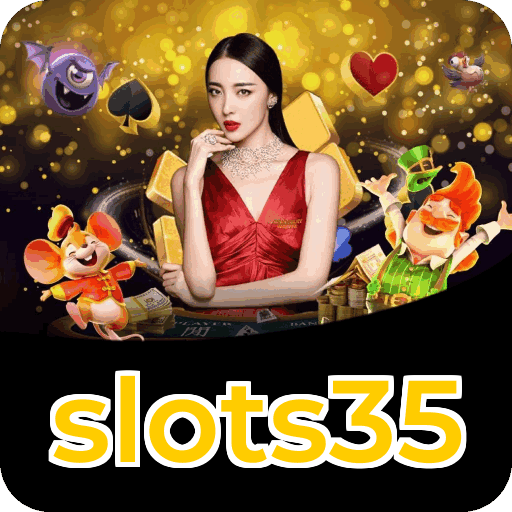 Mahjong Ways - Slot com múltiplas formas de ganhar