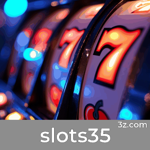 Descubra o Valor Exclusivo do Slots35 para Membros