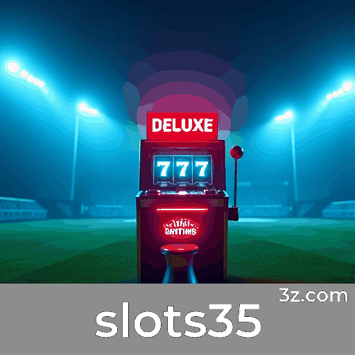 Métodos Calculados para Otimizar Bônus na slots35