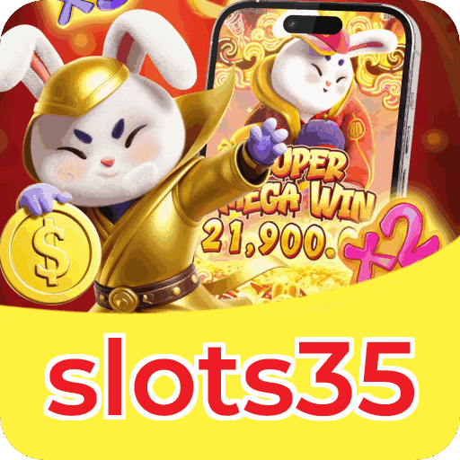 Fortune Tiger - Slot com RTP 96.81%