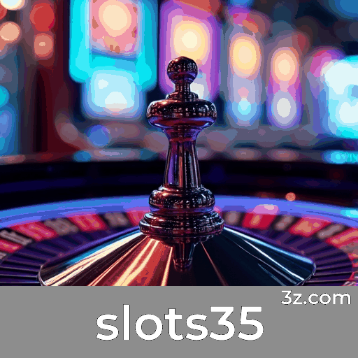 Metodologia Baseada em Dados para Apostas Esportivas na slots35