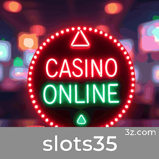 Metodologia Baseada em Dados para Apostas Esportivas na slots35