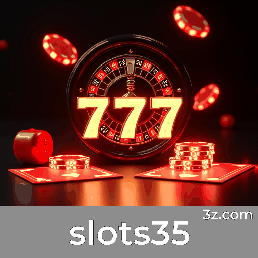 Tecnologia Holográfica em Jogos de Cassino no slots35