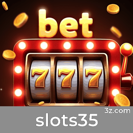 Metodologia Baseada em Dados para Apostas Esportivas na slots35