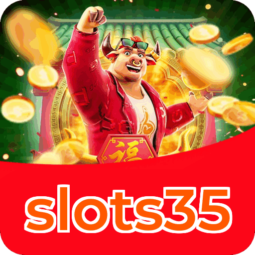 Gates of Olympus - Slot Pragmatic Play