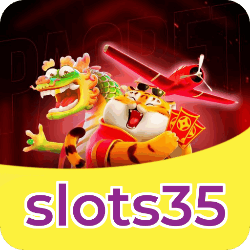 Download PC slots35