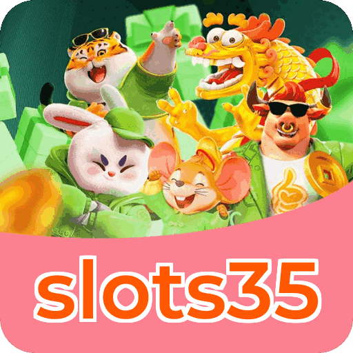 Download iOS slots35