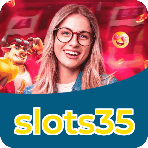 Maria Santos acumulou R$ 850K no Blackjack