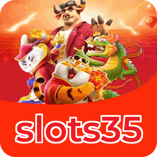 Comunidade ativa no Facebook