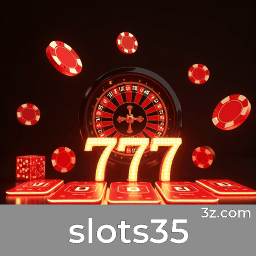 slots35 Promoções: Estratégias para Valor Máximo