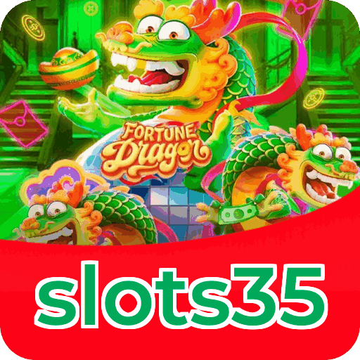 Cashback Semanal slots35