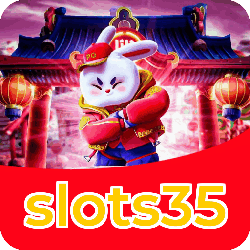 Reload Bonus slots35