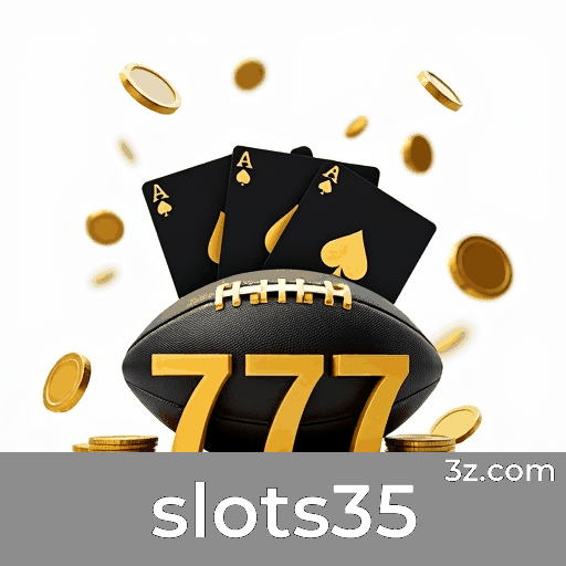 Métodos Calculados para Otimizar Bônus na slots35