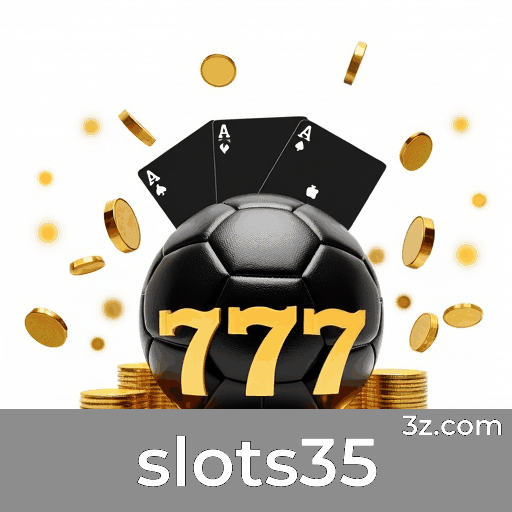 slots35 Promoções: Estratégias para Valor Máximo