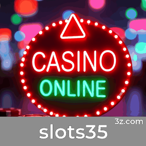 Metodologia Baseada em Dados para Apostas Esportivas na slots35