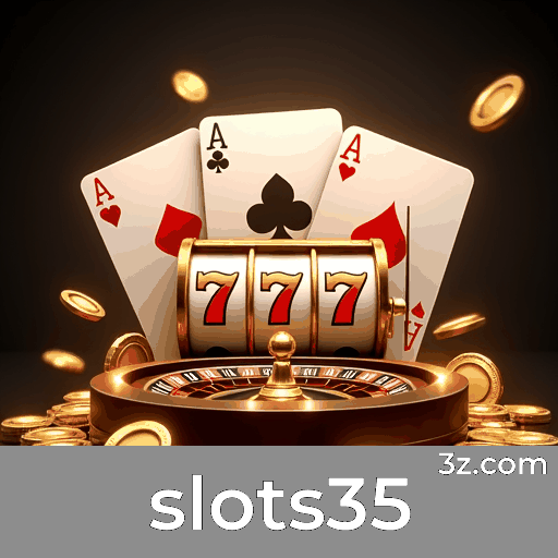 slots35 Promoções: Estratégias para Valor Máximo
