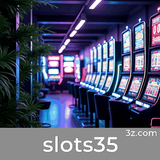 slots35 Promoções: Estratégias para Valor Máximo
