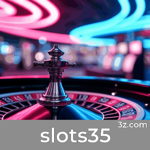 Métodos Calculados para Otimizar Bônus na slots35