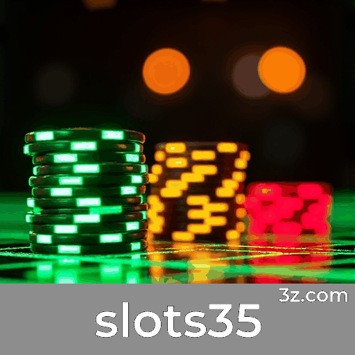 Metodologia Baseada em Dados para Apostas Esportivas na slots35