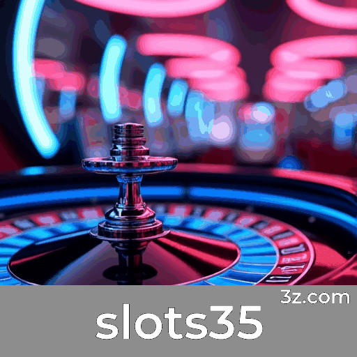 Descubra o Valor Exclusivo do Slots35 para Membros