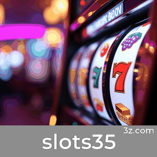 Descubra o Valor Exclusivo do Slots35 para Membros
