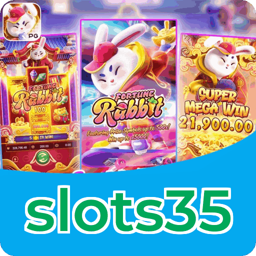 Termos e condições