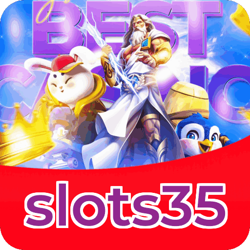 Performance slots35