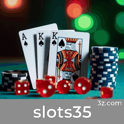 slots35: Desafie-se com Crash Games e Ganhos Explosivos