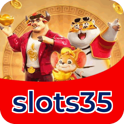 Cashback semanal slots35
