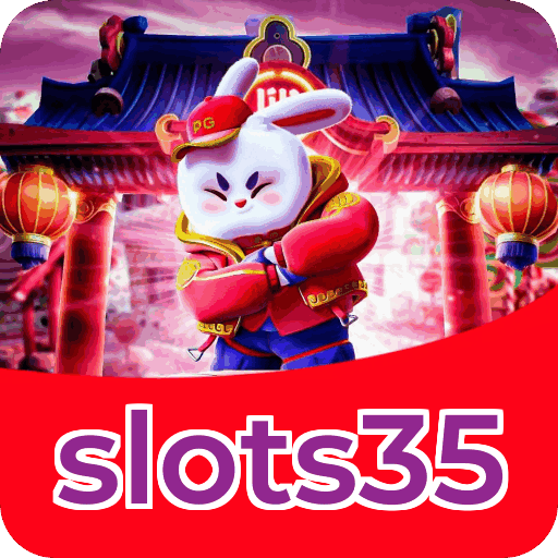 Interface slots35