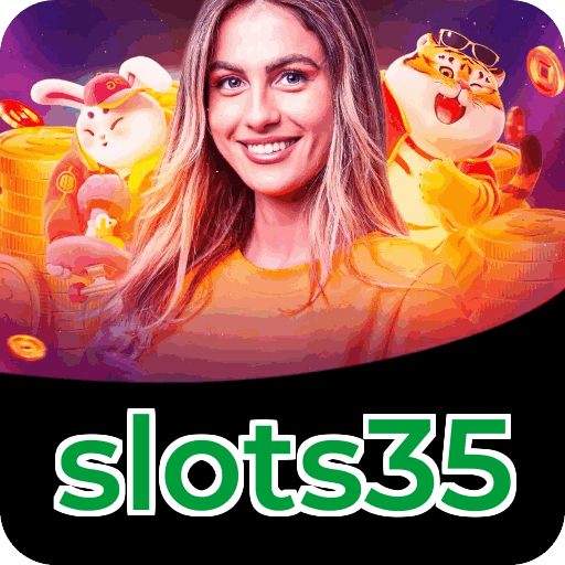 Instalar APK slots35