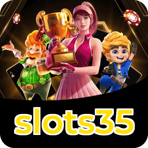 Slots Premium da PG Soft na slots35
